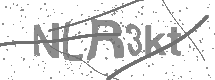 visual captcha